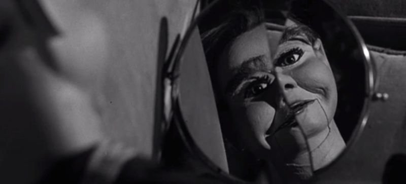 Illustration for article titled How to Watch Every Episode From Syfy's Twilight Zone New Years' Marathon